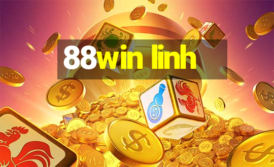 88win linh