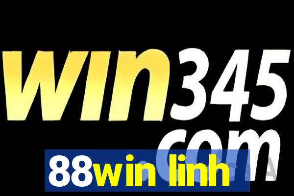 88win linh