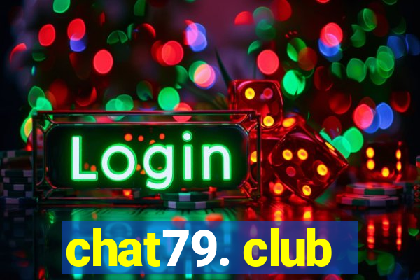 chat79. club