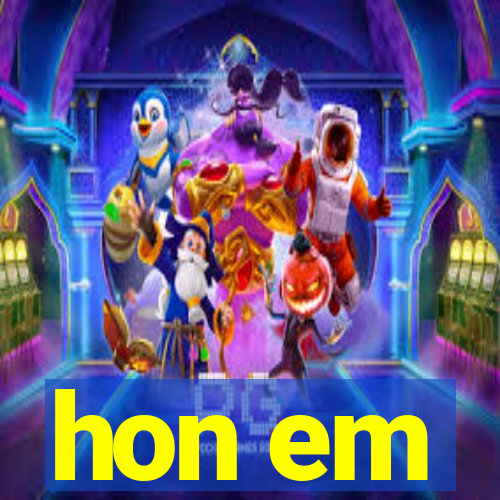 hon em