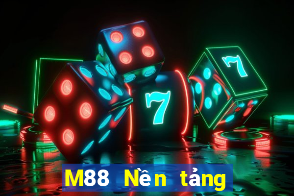 M88 Nền tảng Fun88 Oriental Royal