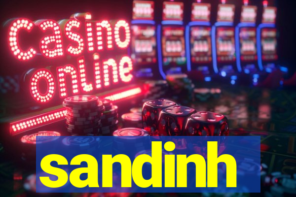 sandinh