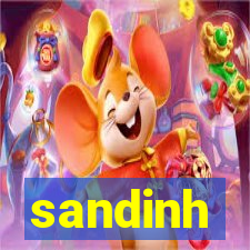 sandinh