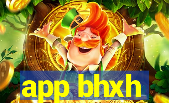 app bhxh