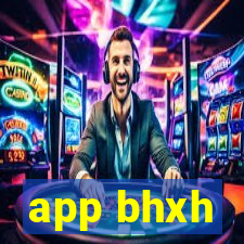 app bhxh