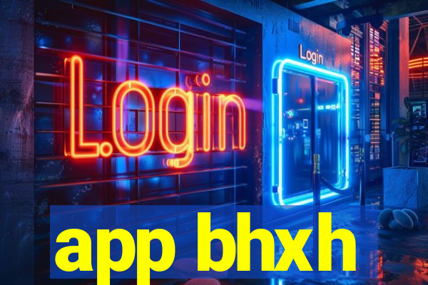 app bhxh