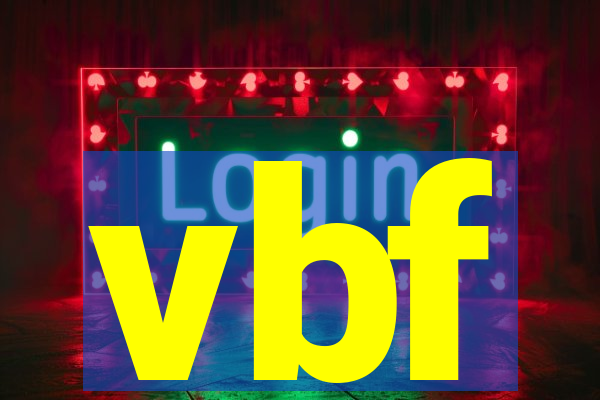 vbf