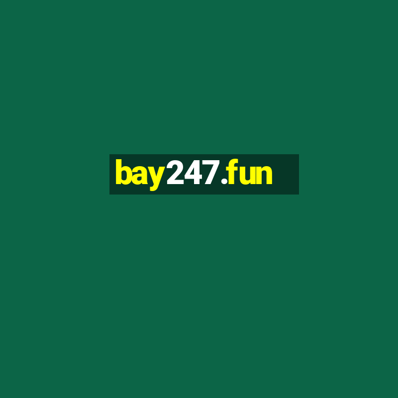 bay247.fun