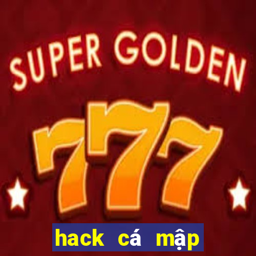 hack cá mập đói ios