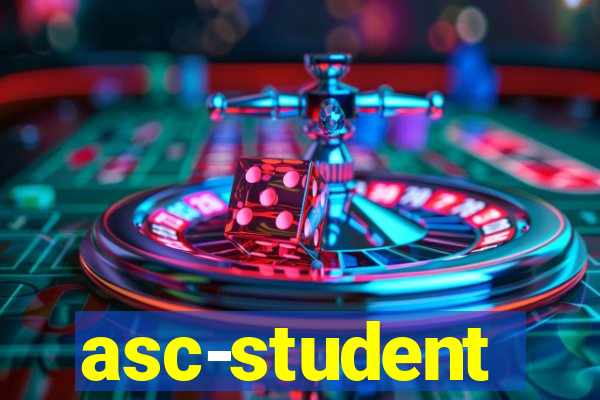 asc-student