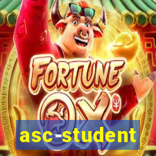 asc-student