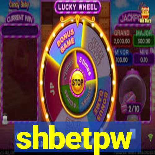 shbetpw