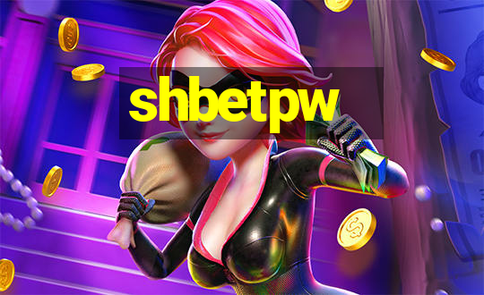 shbetpw