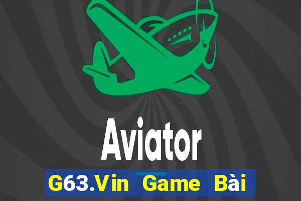 G63.Vin Game Bài Go Math