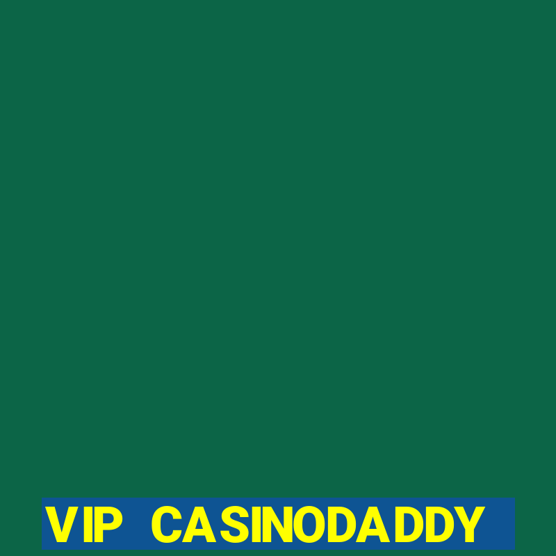 VIP CASINODADDY CASINO(CASINO BALI)