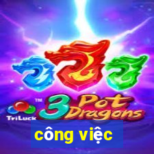 công việc