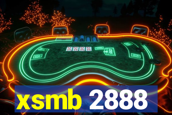 xsmb 2888