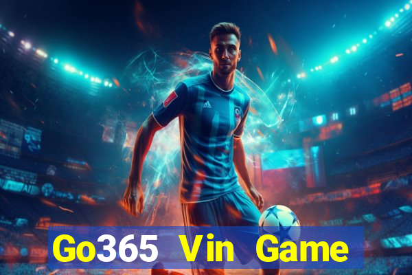 Go365 Vin Game Bài 99