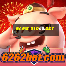 game rio66.bet