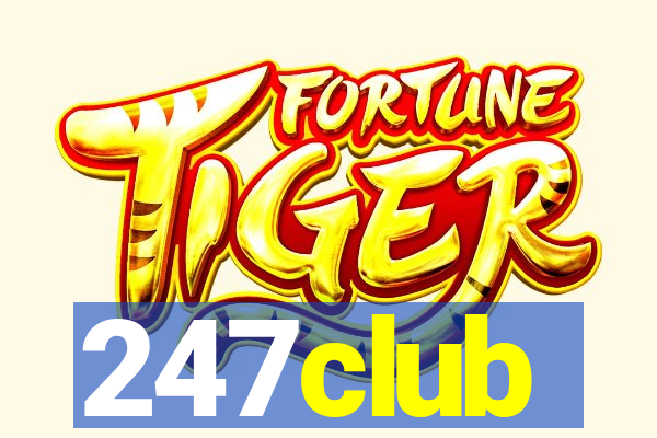 247club