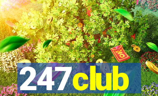 247club