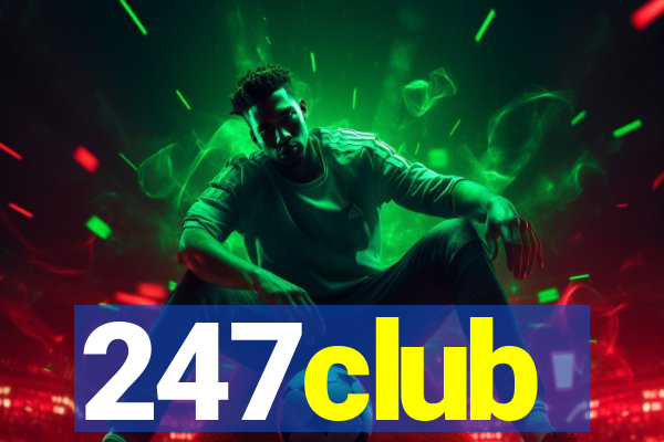 247club