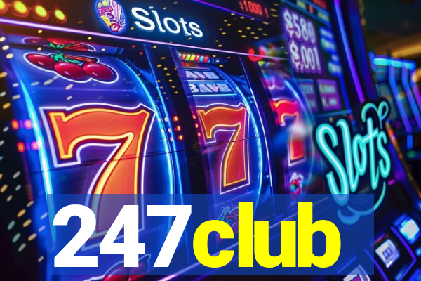 247club