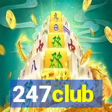 247club