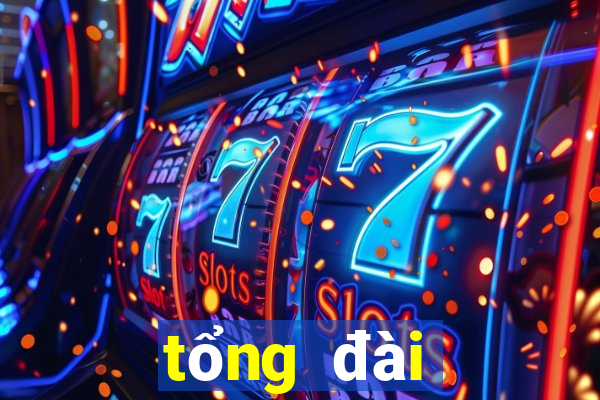 tổng đài vietlott sms