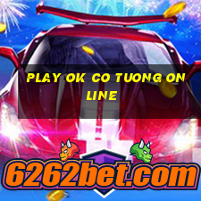 play ok co tuong online