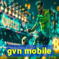 gvn mobile