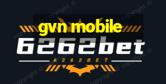 gvn mobile