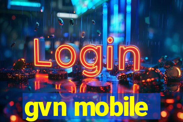 gvn mobile