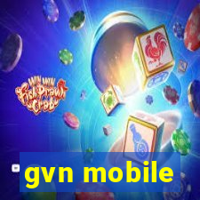 gvn mobile