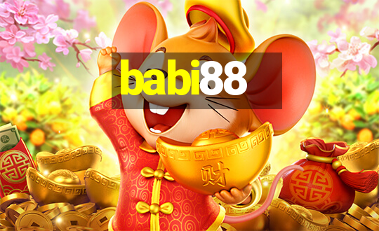 babi88