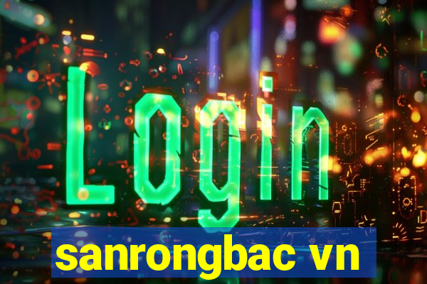 sanrongbac vn