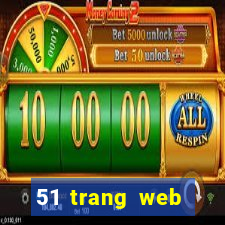 51 trang web giải trí hạ cánh