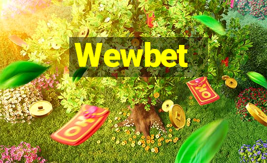 Wewbet