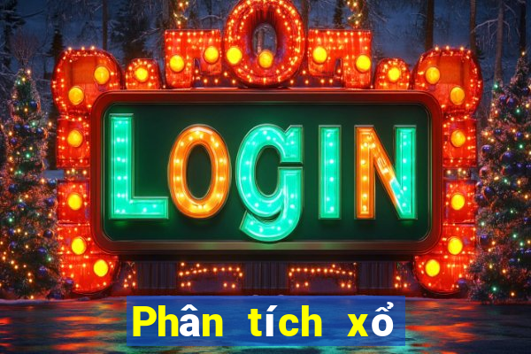 Phân tích xổ số hải phòng ngày thứ sáu