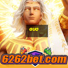 guo