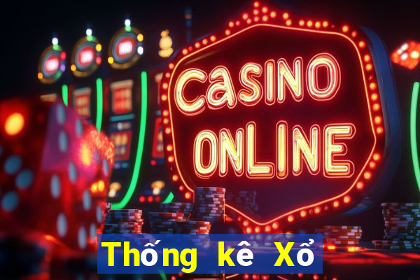 Thống kê Xổ Số gia lai ngày 29