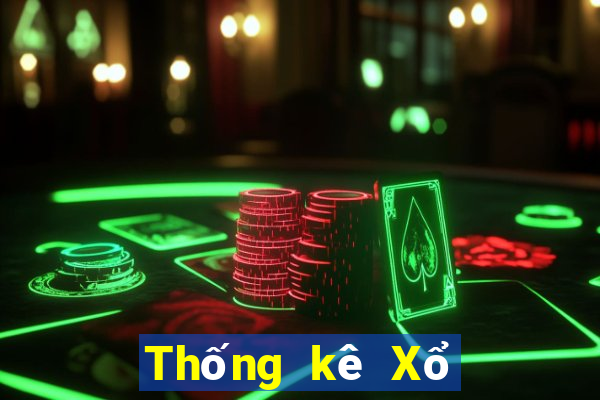 Thống kê Xổ Số gia lai ngày 29