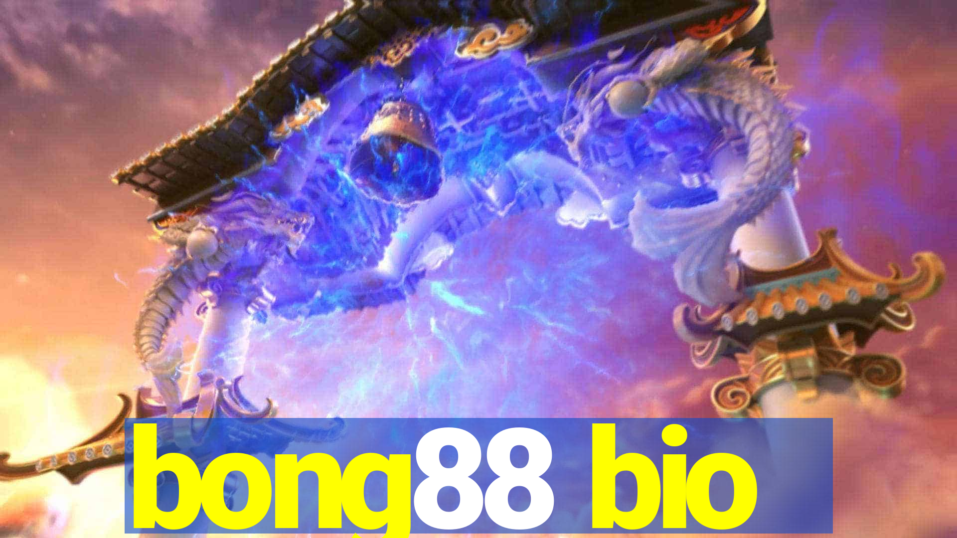 bong88 bio