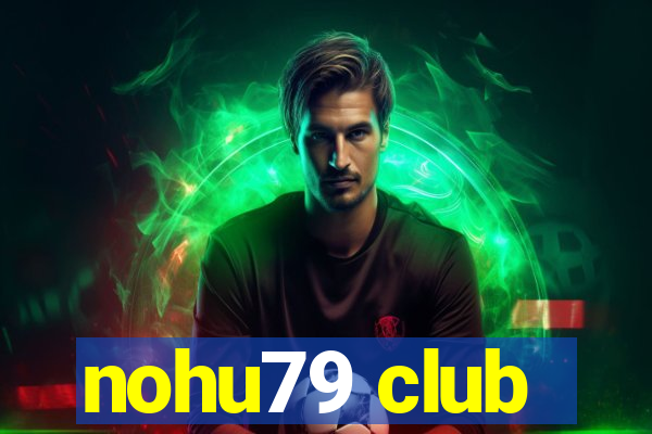 nohu79 club