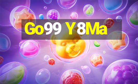 Go99 Y8Ma