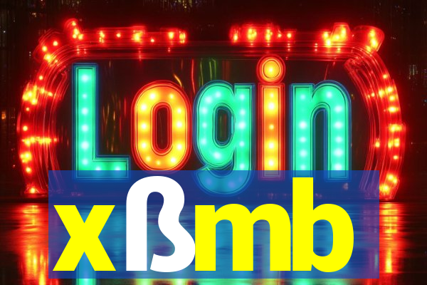 xßmb