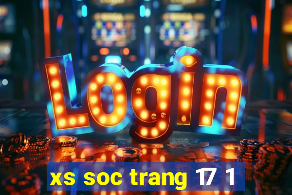 xs soc trang 17 1