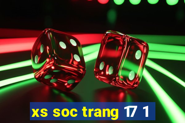 xs soc trang 17 1