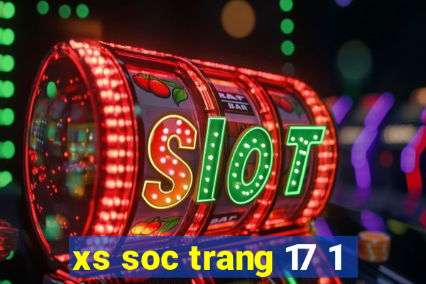 xs soc trang 17 1