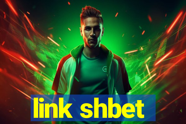 link shbet